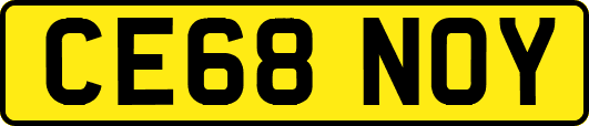 CE68NOY