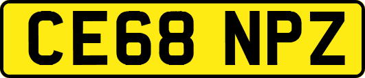 CE68NPZ