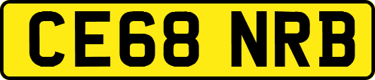 CE68NRB