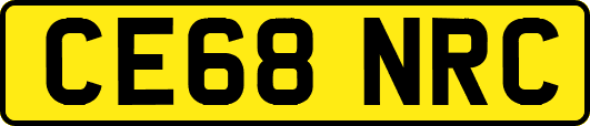CE68NRC