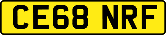 CE68NRF