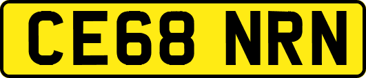 CE68NRN