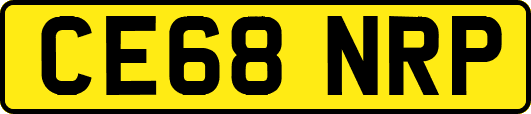 CE68NRP