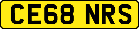 CE68NRS