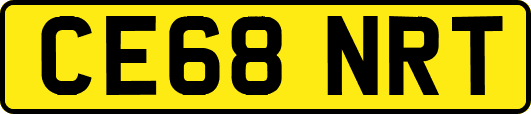 CE68NRT