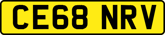 CE68NRV