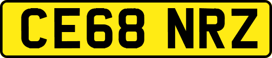 CE68NRZ