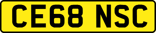 CE68NSC