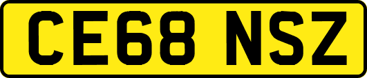 CE68NSZ