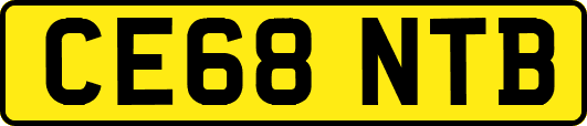 CE68NTB