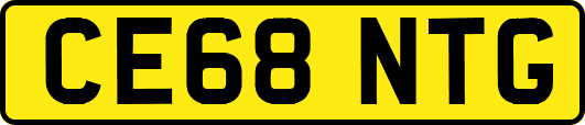 CE68NTG
