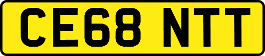 CE68NTT