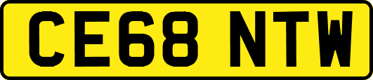 CE68NTW