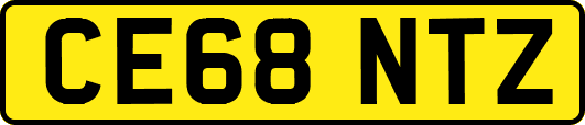CE68NTZ