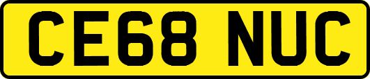 CE68NUC