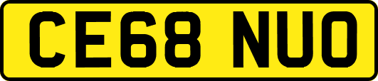 CE68NUO