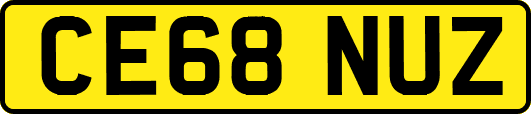 CE68NUZ