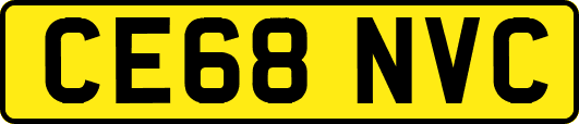 CE68NVC