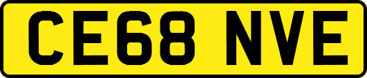 CE68NVE