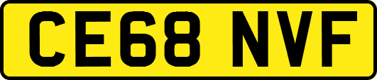 CE68NVF