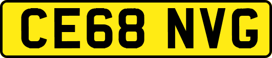 CE68NVG