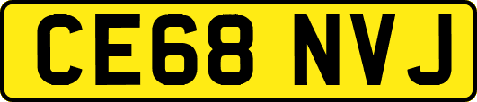 CE68NVJ