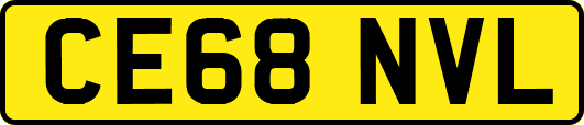 CE68NVL