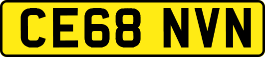 CE68NVN