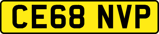 CE68NVP