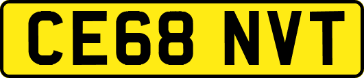 CE68NVT