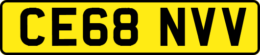 CE68NVV