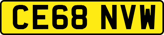 CE68NVW