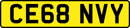 CE68NVY