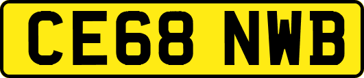 CE68NWB