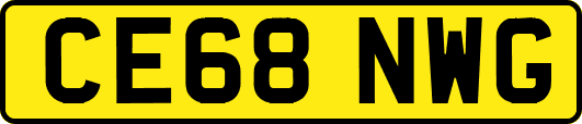 CE68NWG