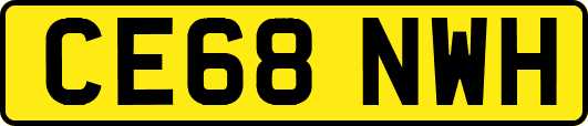 CE68NWH