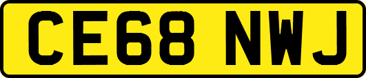CE68NWJ
