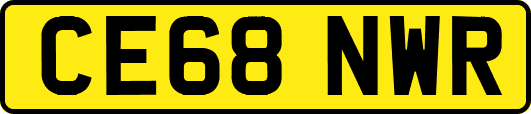 CE68NWR
