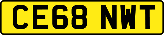 CE68NWT