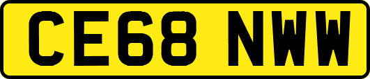 CE68NWW