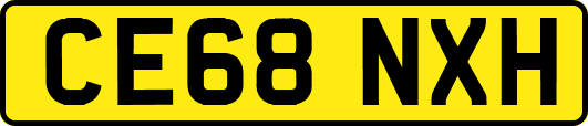CE68NXH