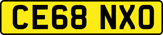 CE68NXO