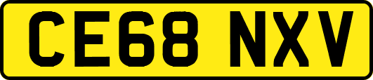 CE68NXV