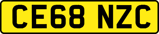 CE68NZC