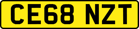 CE68NZT