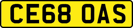 CE68OAS