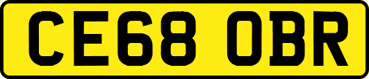 CE68OBR