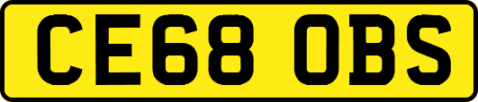 CE68OBS