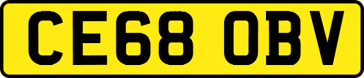CE68OBV