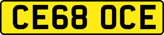 CE68OCE